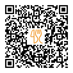 QR-code link para o menu de Rì Yǐn Chá Tīng