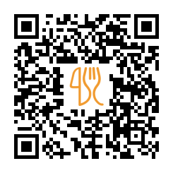 QR-code link para o menu de Pannaefragola