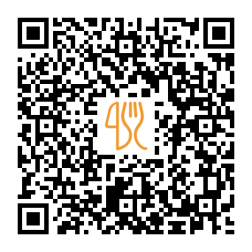 QR-code link para o menu de Spaghettini