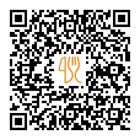 QR-code link para o menu de Stupormundi Jazz Club