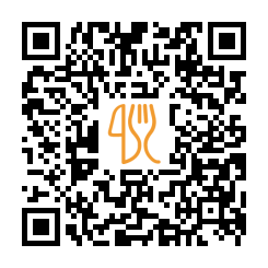 QR-code link para o menu de San Dune Pub