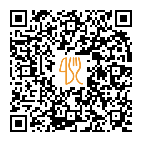 QR-code link para o menu de Fronthof