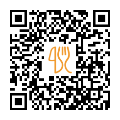 QR-code link para o menu de Kens Pizza