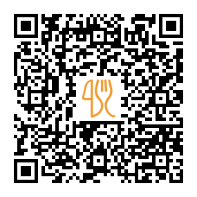 QR-code link para o menu de China Depot