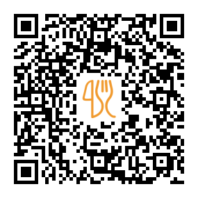 QR-code link para o menu de Sasha's Jumpstart Java