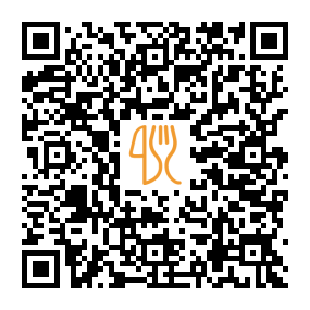 QR-code link para o menu de Margarita Grill