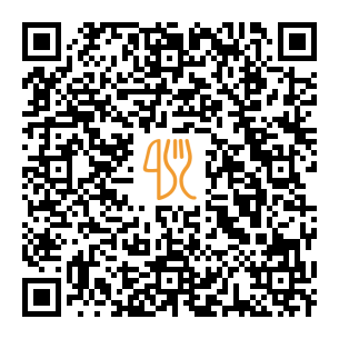 QR-code link para o menu de Yú Jūn Hǎi Xiān Jǐng Zhuān Mén Diàn