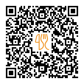 QR-code link para o menu de Greenleaf Gourmet Chopshop