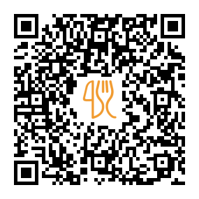 QR-code link para o menu de Oriental Buffet