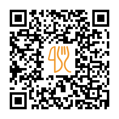 QR-code link para o menu de Izakaya So