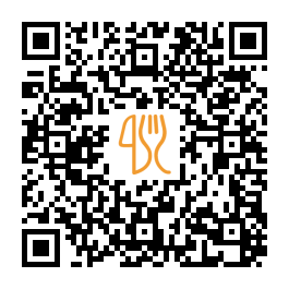 QR-code link para o menu de Jaje's Place