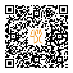 QR-code link para o menu de Barrel House Kitchen Tap