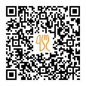 QR-code link para o menu de Da Gianni Donella Cucina