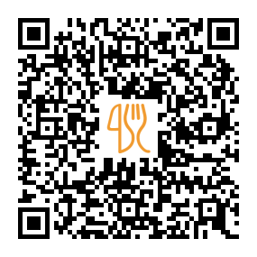 QR-code link para o menu de Gletscher restaurant