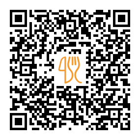 QR-code link para o menu de Corelife Eatery