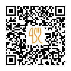 QR-code link para o menu de 7-eleven