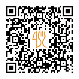 QR-code link para o menu de McDonald's