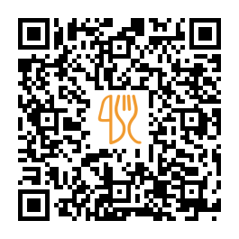 QR-code link para o menu de 88 Lounge