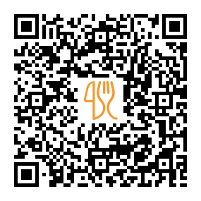 QR-code link para o menu de Das kleine Steakhaus