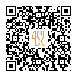 QR-code link para o menu de Himalyan
