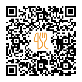 QR-code link para o menu de Prasada Veggie Food