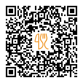 QR-code link para o menu de Wasabi Running Sushi VIVO!