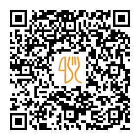 QR-code link para o menu de Paradise Biryani Pointe