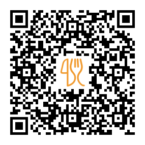 QR-code link para o menu de Qing Qi Sushi Maybe