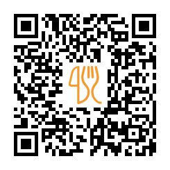 QR-code link para o menu de Globo