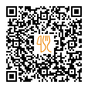 QR-code link para o menu de Chuān Qí Zhēn Lǔ