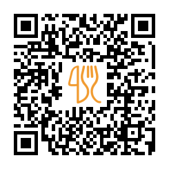 QR-code link para o menu de Benedict, Inc