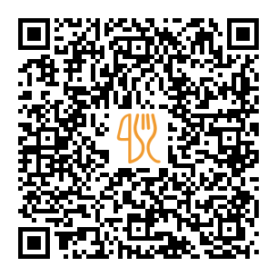 QR-code link para o menu de Oyhut Bay Bistro And Sidewalk Cafe