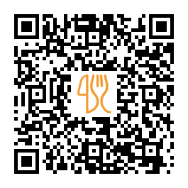 QR-code link para o menu de Tony K's Grille