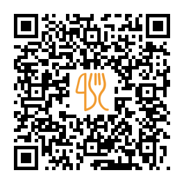 QR-code link para o menu de Seeterrassen