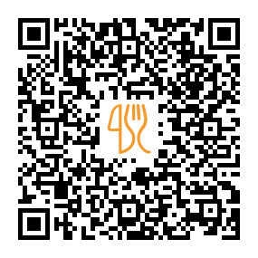 QR-code link para o menu de Bistrot Delle Rose