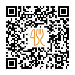 QR-code link para o menu de Sogeres