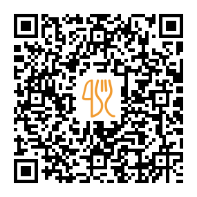 QR-code link para o menu de Tito Bistrot Il Maso Dello Speck