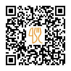 QR-code link para o menu de El Carriel