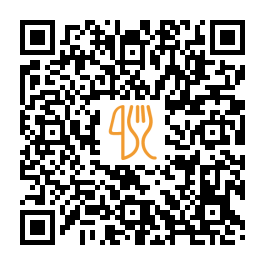 QR-code link para o menu de Jin's Buffett