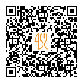 QR-code link para o menu de Tuscan Grill And Pizza