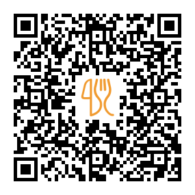 QR-code link para o menu de Happy Days