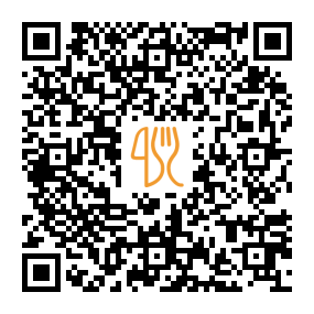 QR-kode-link til menuen på Oficina Do Salgado Festas