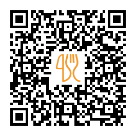 QR-code link para o menu de Lefty's Taphouse