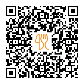 QR-code link para o menu de Charles River Bread Co