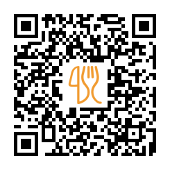 QR-code link para o menu de Home Bakery