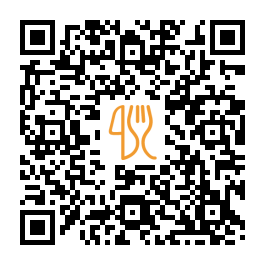 QR-code link para o menu de Piko Chicken Kaunas