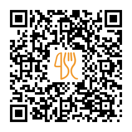 QR-code link para o menu de Arlon Carryout