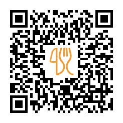 QR-code link para o menu de Delifood31