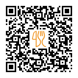 QR-code link para o menu de Foo Yin Chinese