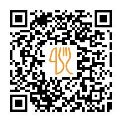 Enlace de código QR al menú de Açai Mania